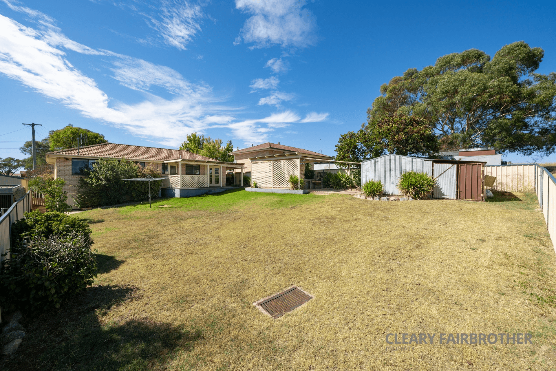 77 College Road, South Bathurst, NSW 2795