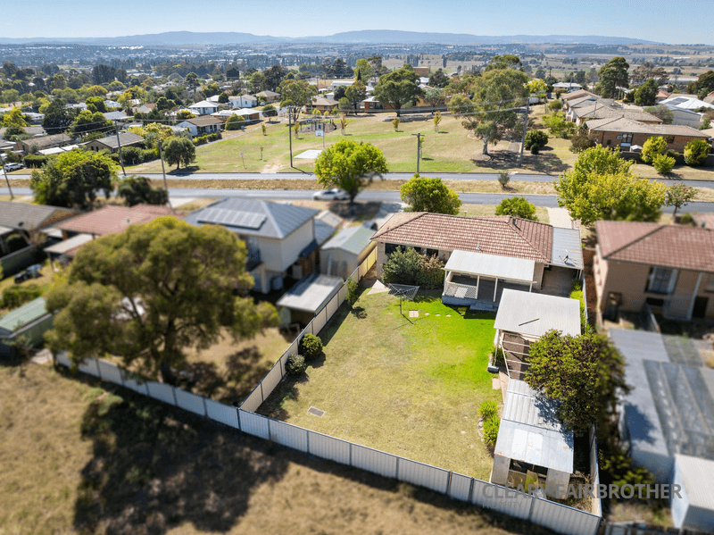 77 College Road, South Bathurst, NSW 2795