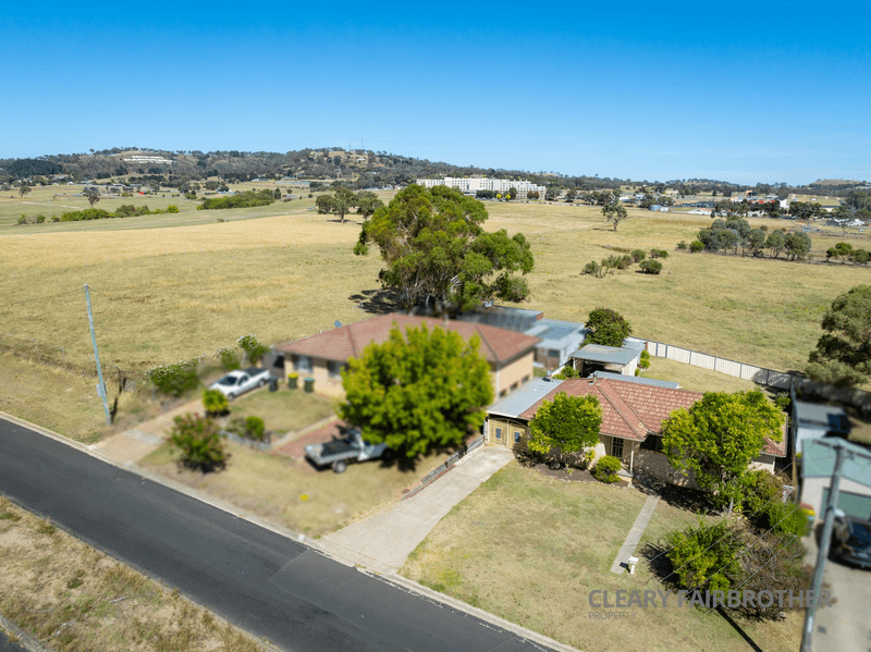 77 College Road, South Bathurst, NSW 2795
