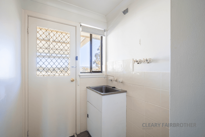 77 College Road, South Bathurst, NSW 2795