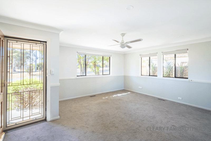 77 College Road, South Bathurst, NSW 2795