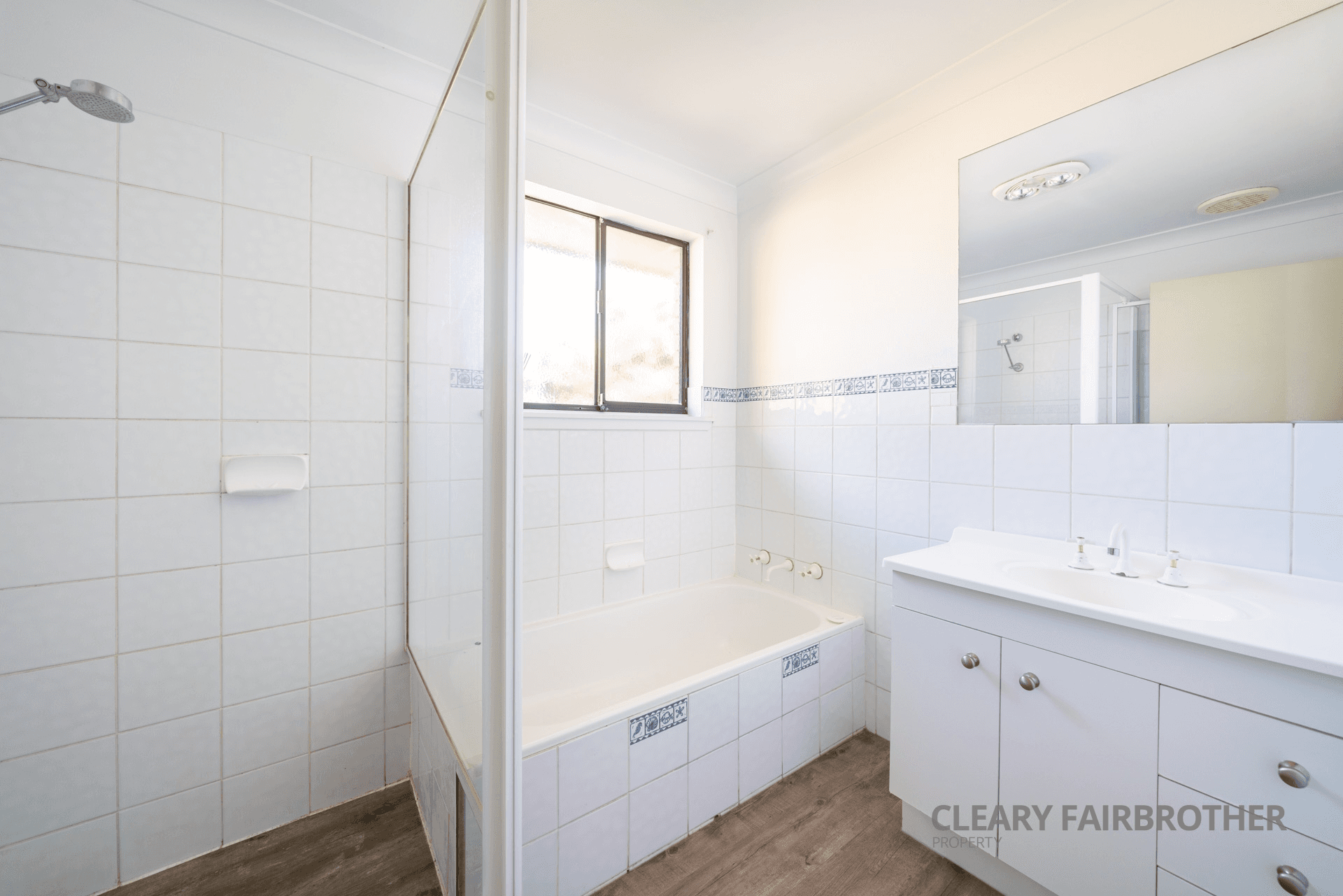 77 College Road, South Bathurst, NSW 2795