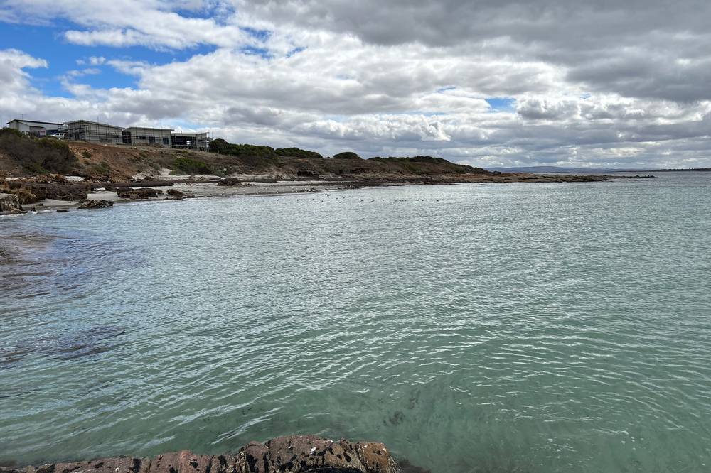 17 East Parade, Point Boston, SA 5607
