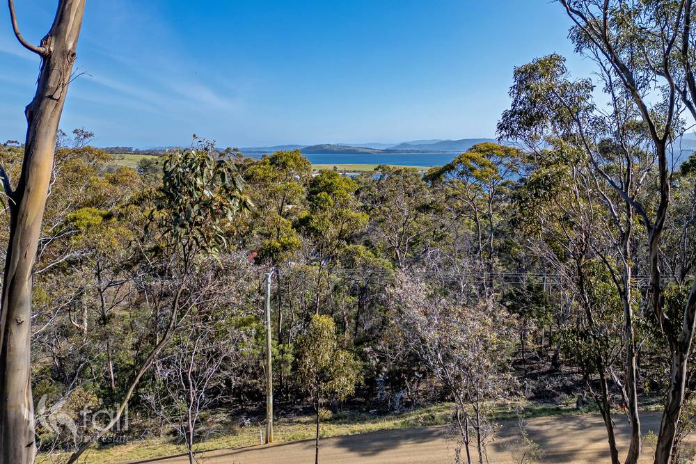 715 Dorans Road, SANDFORD, TAS 7020