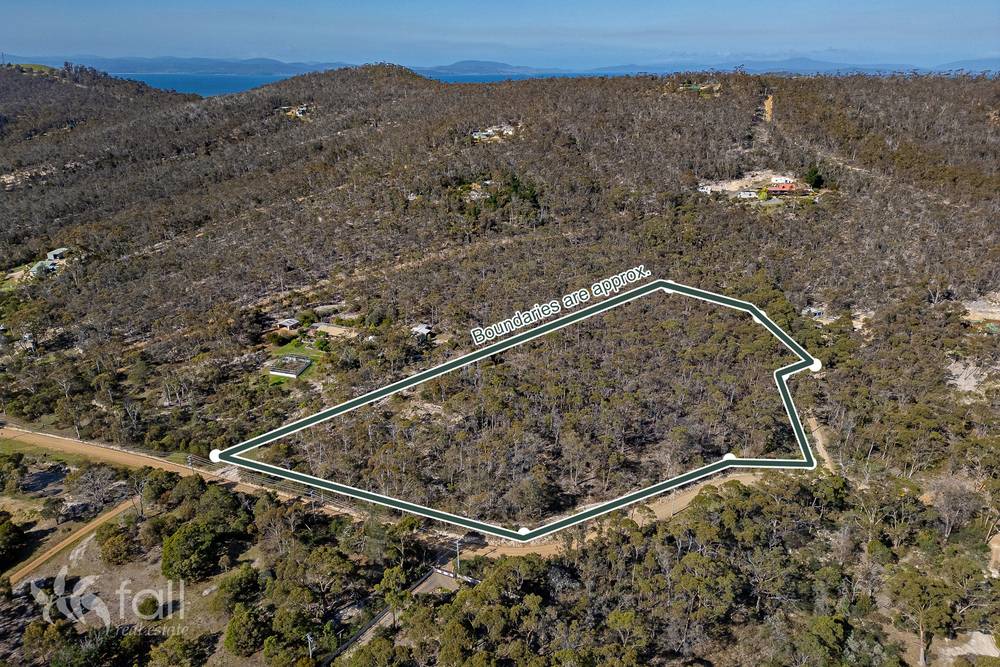 715 Dorans Road, SANDFORD, TAS 7020