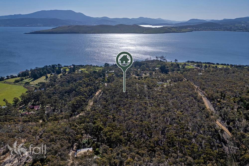 715 Dorans Road, SANDFORD, TAS 7020