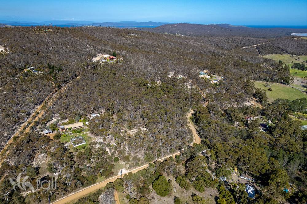 715 Dorans Road, SANDFORD, TAS 7020