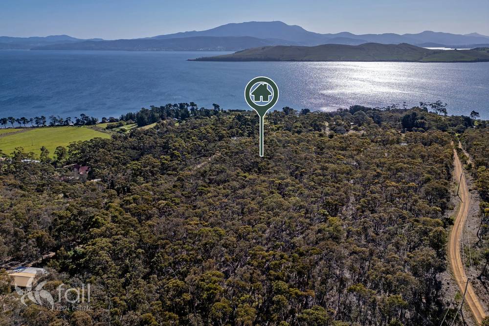 715 Dorans Road, SANDFORD, TAS 7020