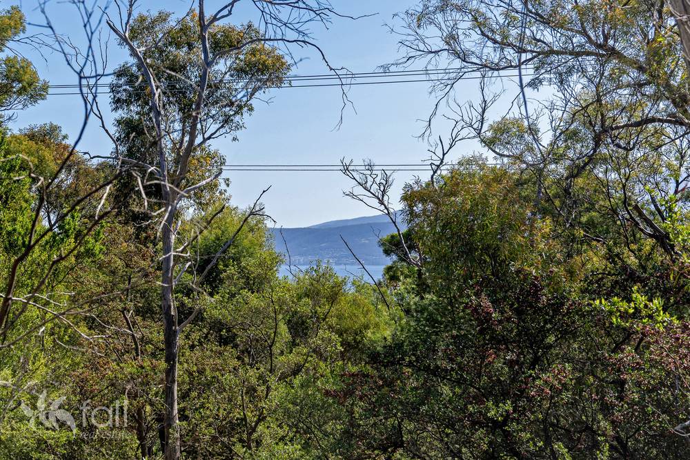 715 Dorans Road, SANDFORD, TAS 7020