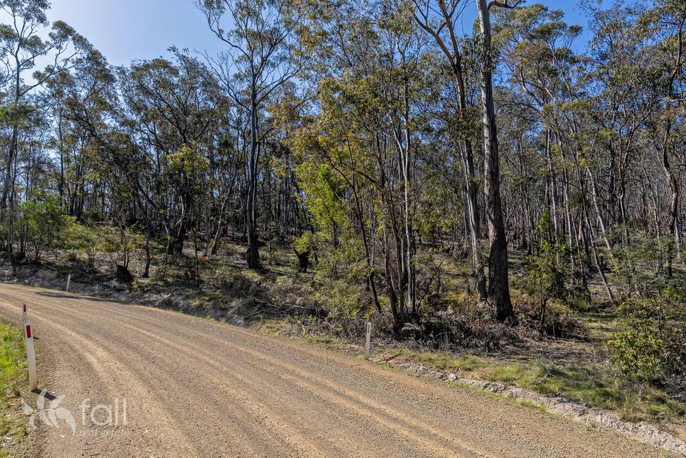 715 Dorans Road, SANDFORD, TAS 7020