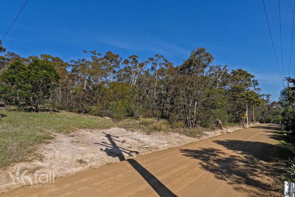 715 Dorans Road, SANDFORD, TAS 7020
