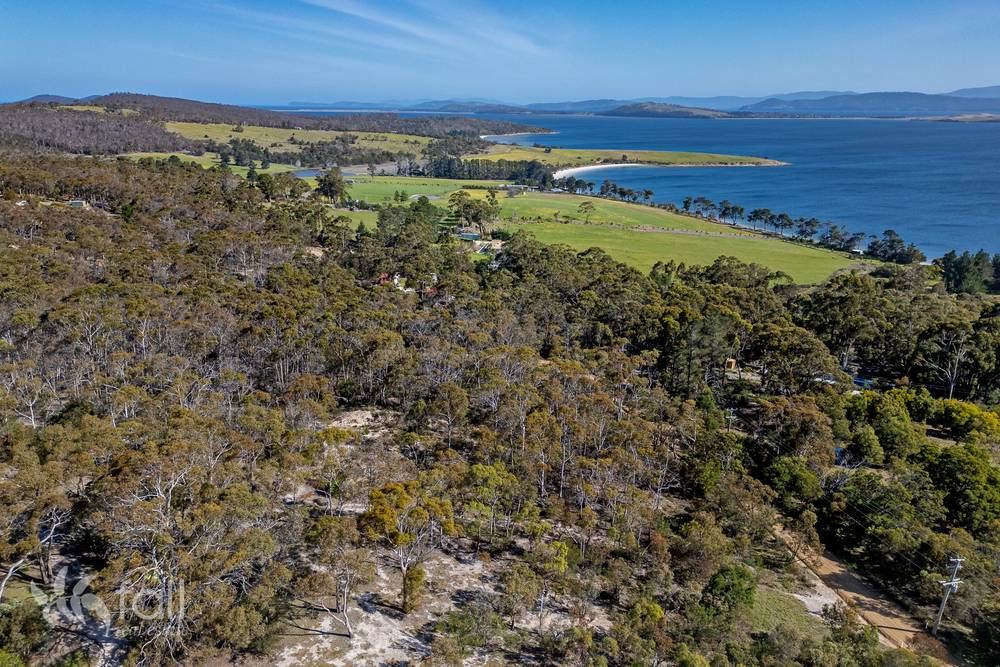 715 Dorans Road, SANDFORD, TAS 7020