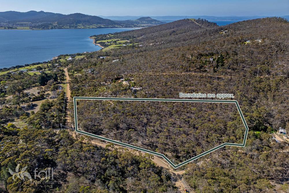 715 Dorans Road, SANDFORD, TAS 7020