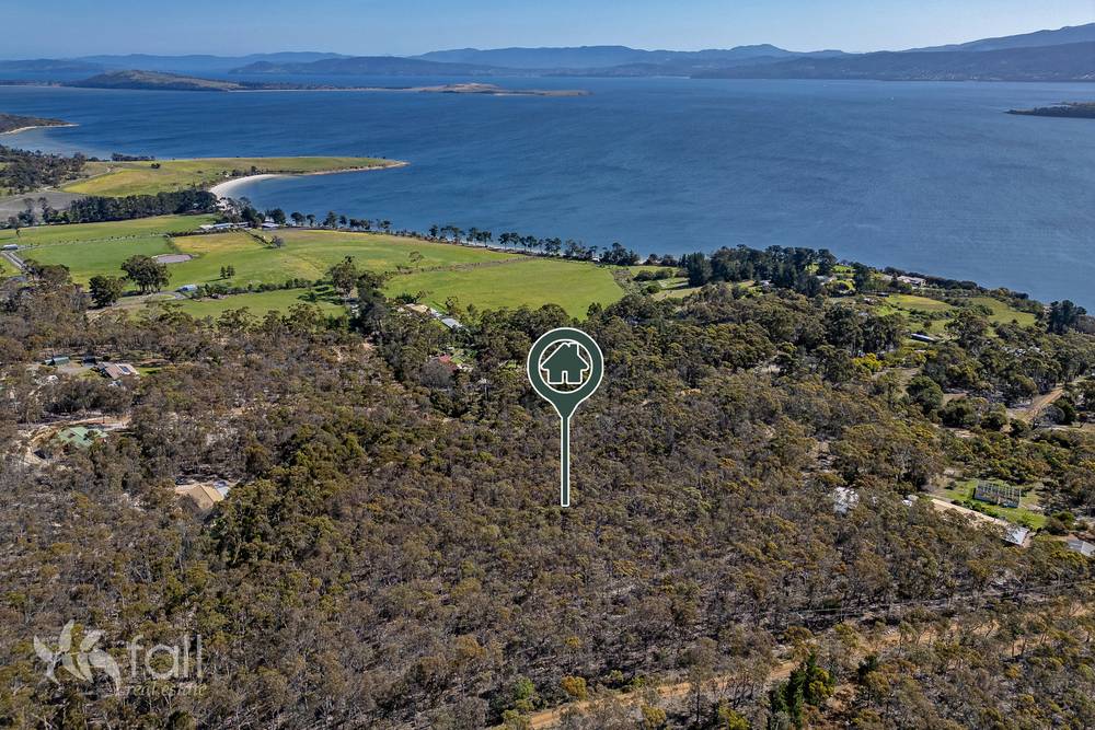715 Dorans Road, SANDFORD, TAS 7020