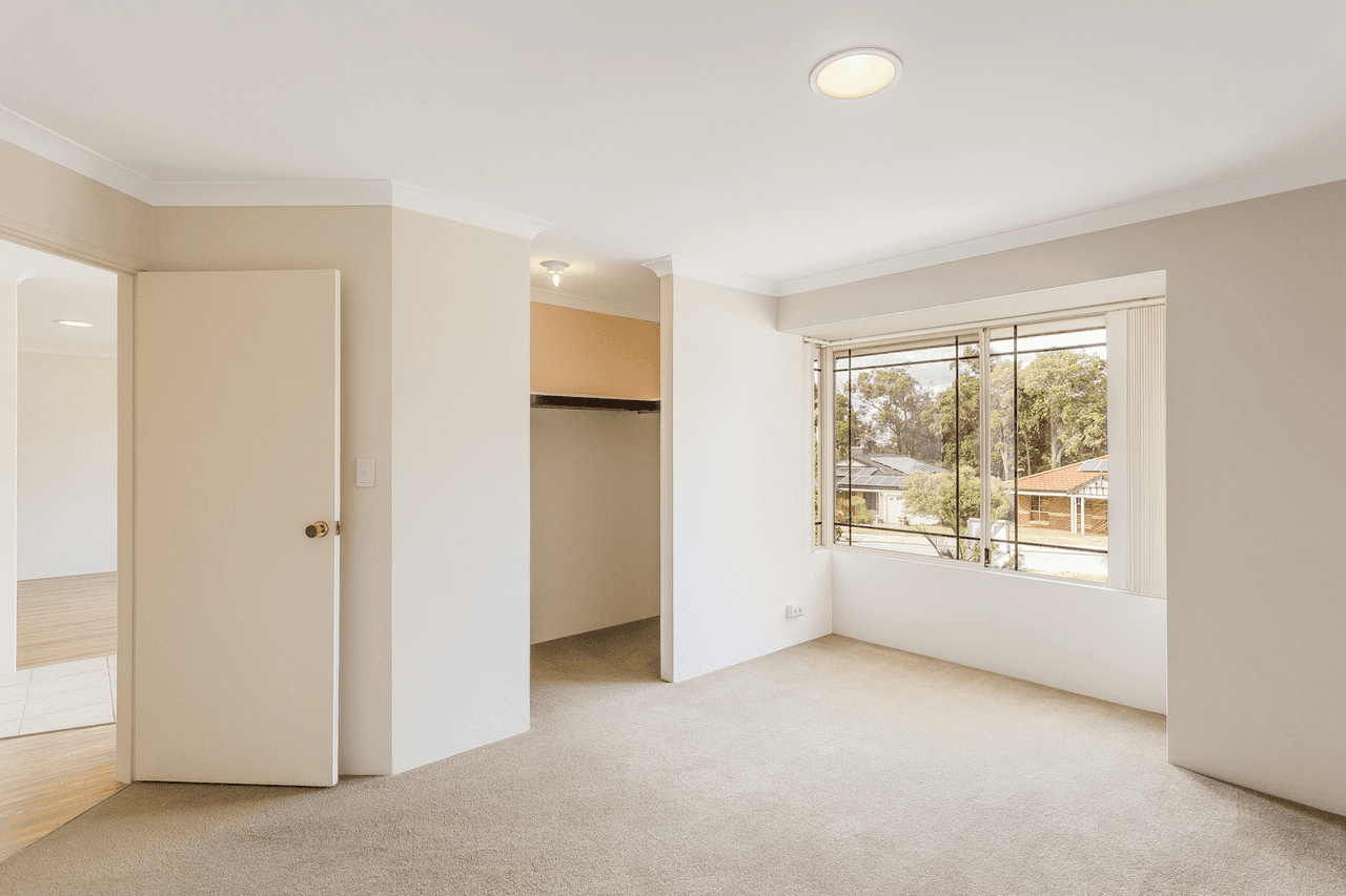 55 La Fayette Boulevard, BIBRA LAKE, WA 6163