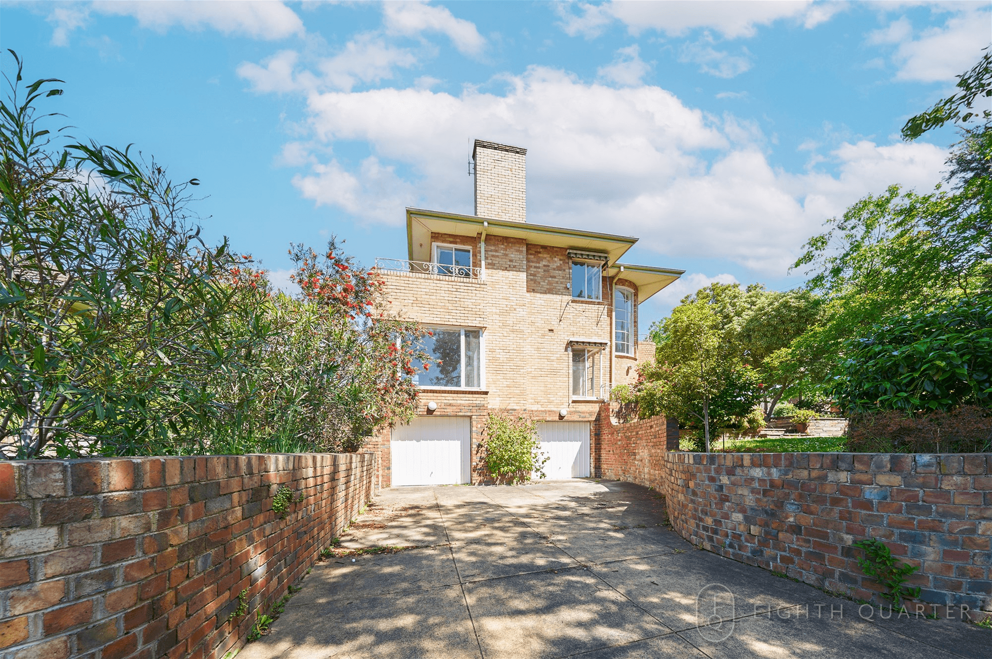 2 Willis St, BALWYN NORTH, VIC 3104