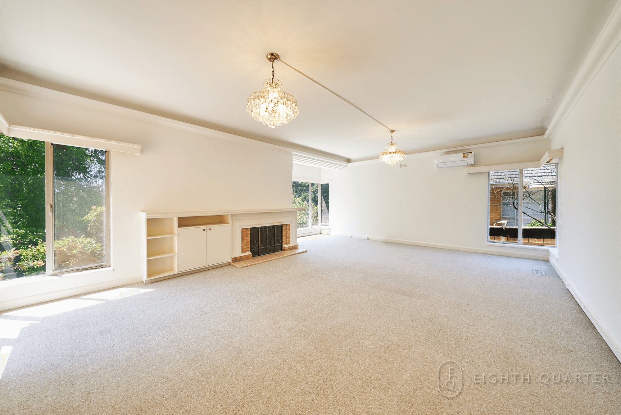 2 Willis St, BALWYN NORTH, VIC 3104