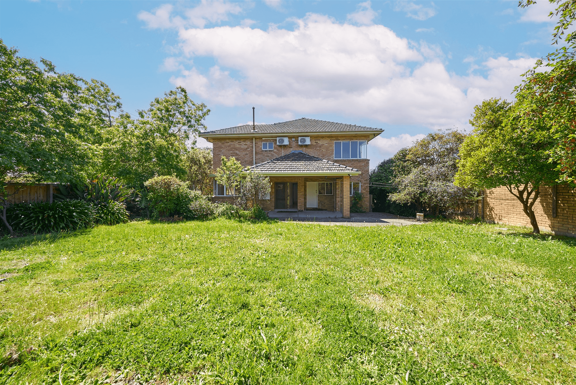 2 Willis St, BALWYN NORTH, VIC 3104