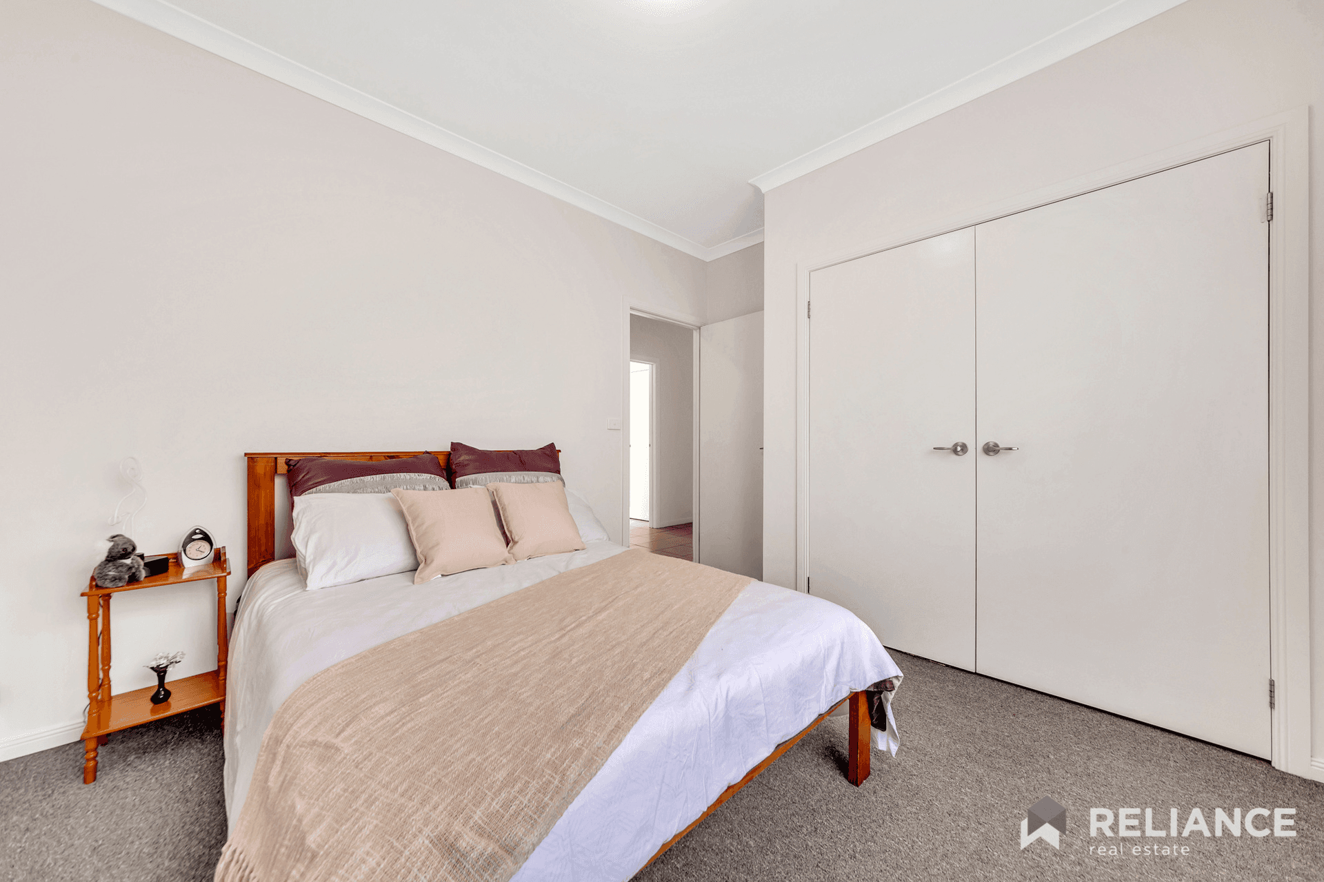 15 Blackshaws Place, Caroline Springs, VIC 3023