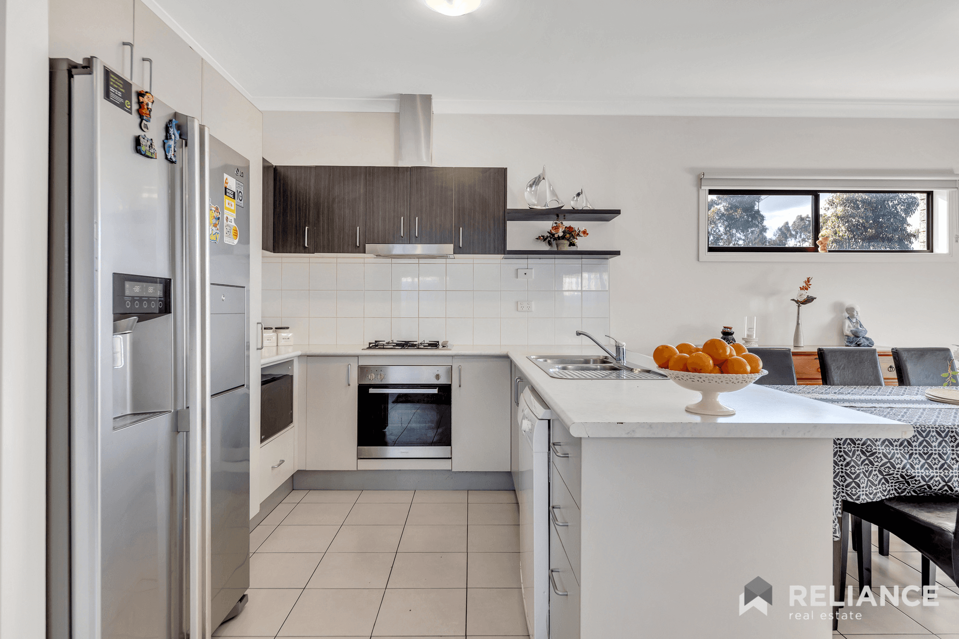 15 Blackshaws Place, Caroline Springs, VIC 3023