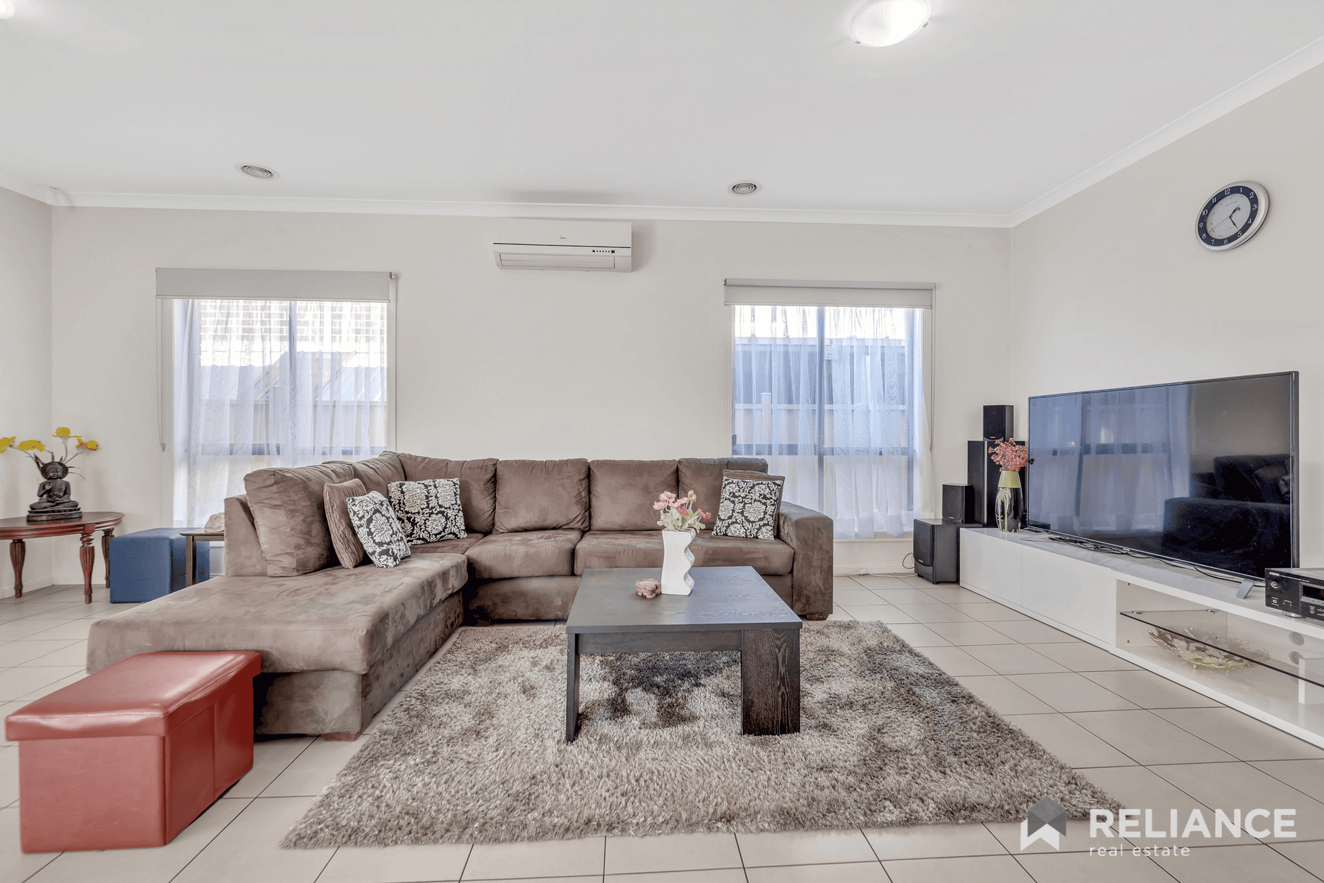 15 Blackshaws Place, Caroline Springs, VIC 3023