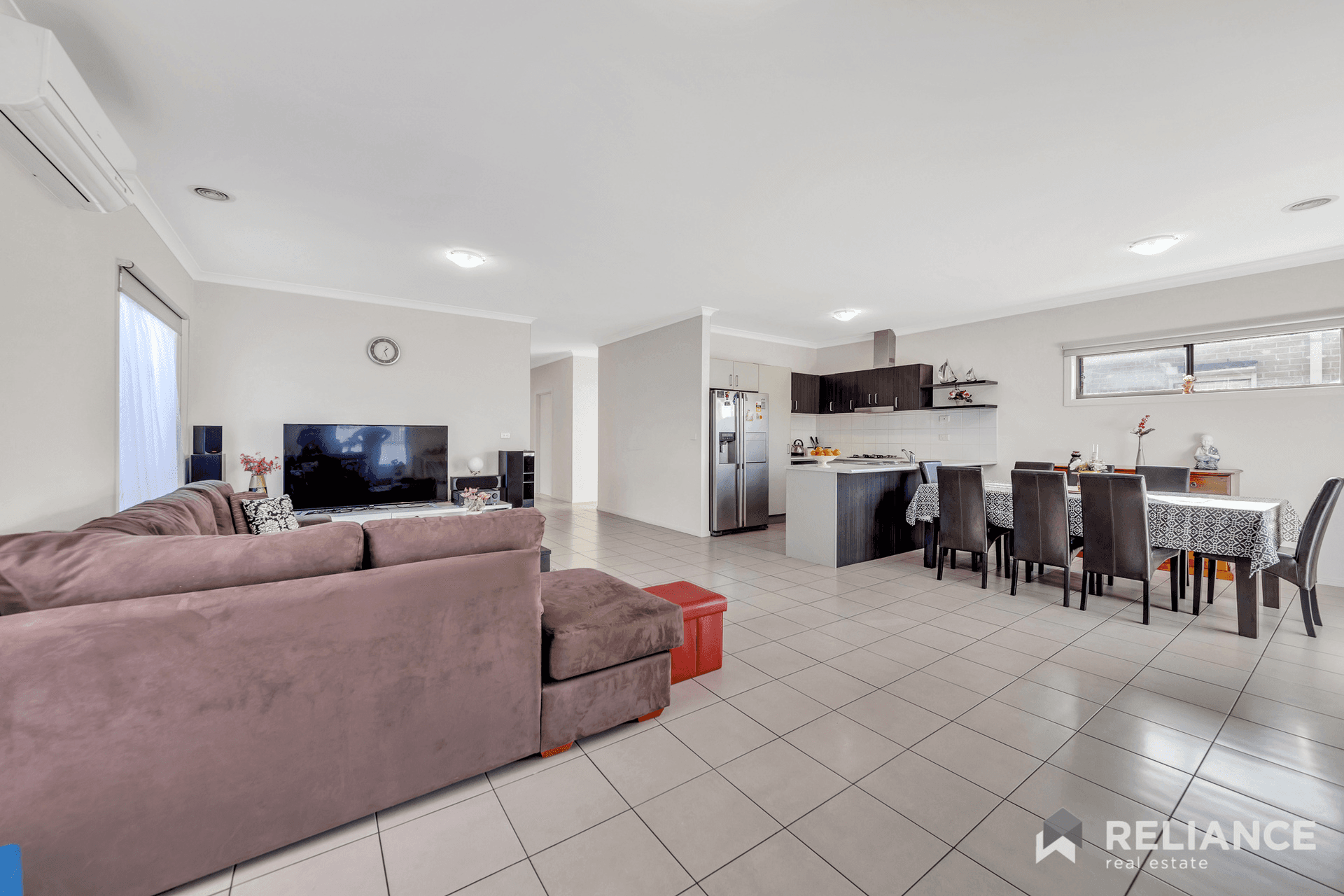 15 Blackshaws Place, Caroline Springs, VIC 3023