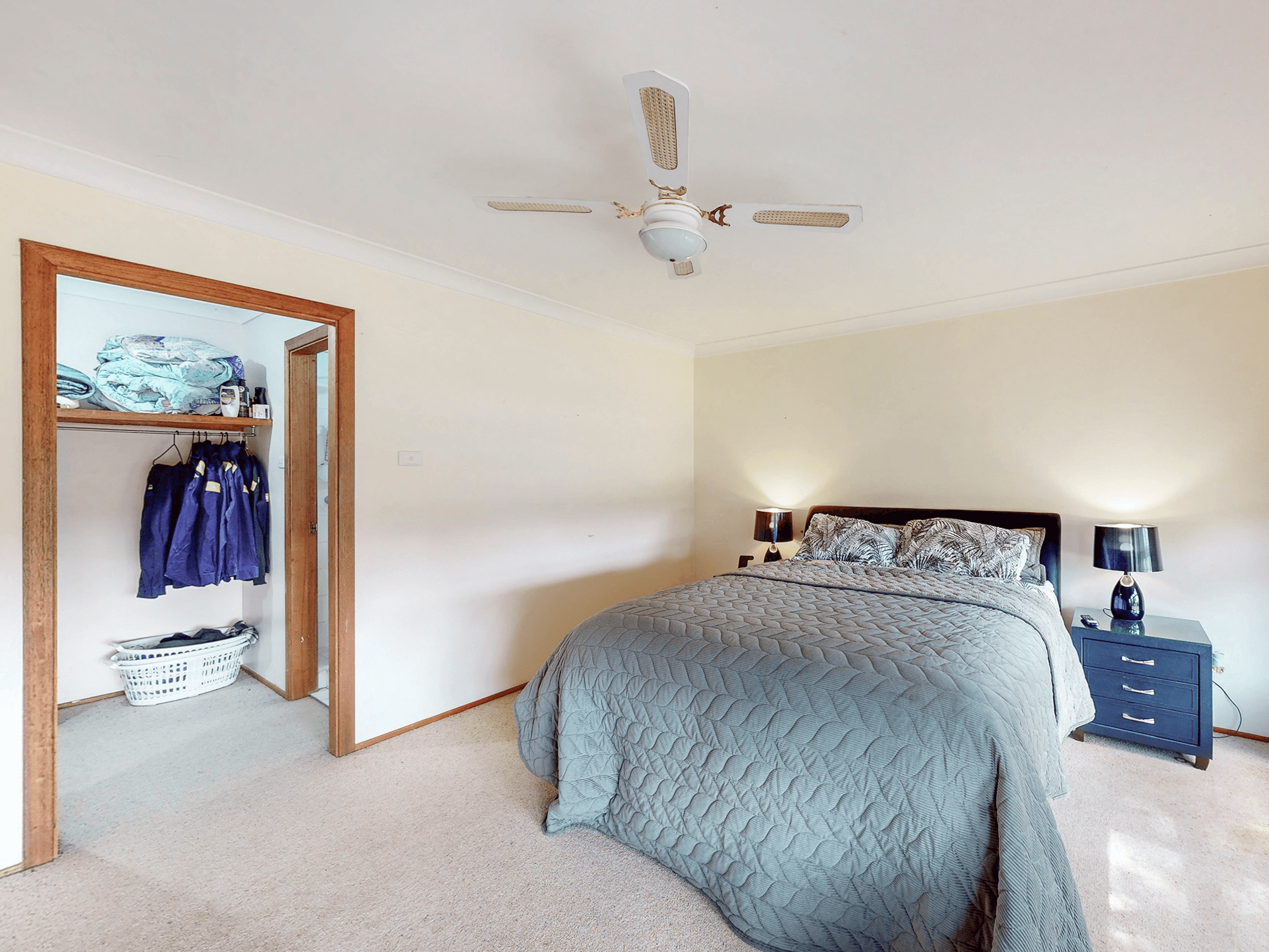 27 William Street, MERRIWA, NSW 2329