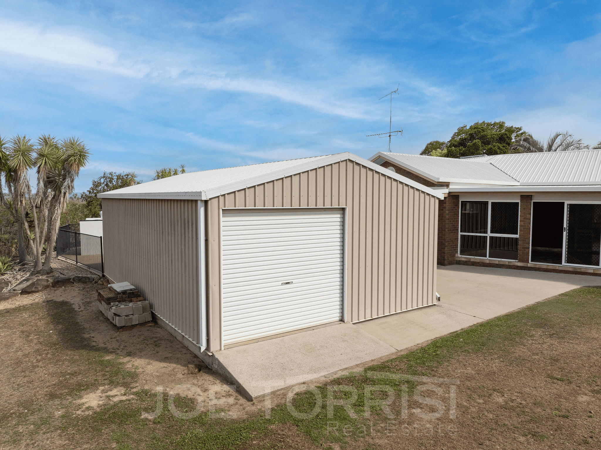 288 Tinaroo Creek Road, Mareeba, QLD 4880