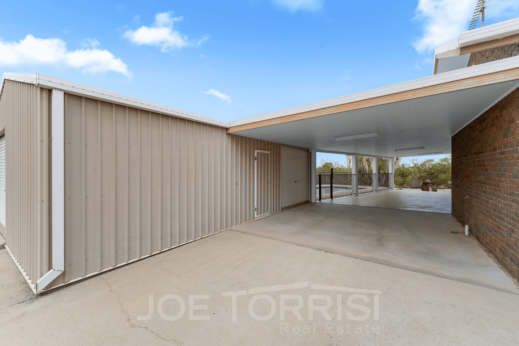 288 Tinaroo Creek Road, Mareeba, QLD 4880