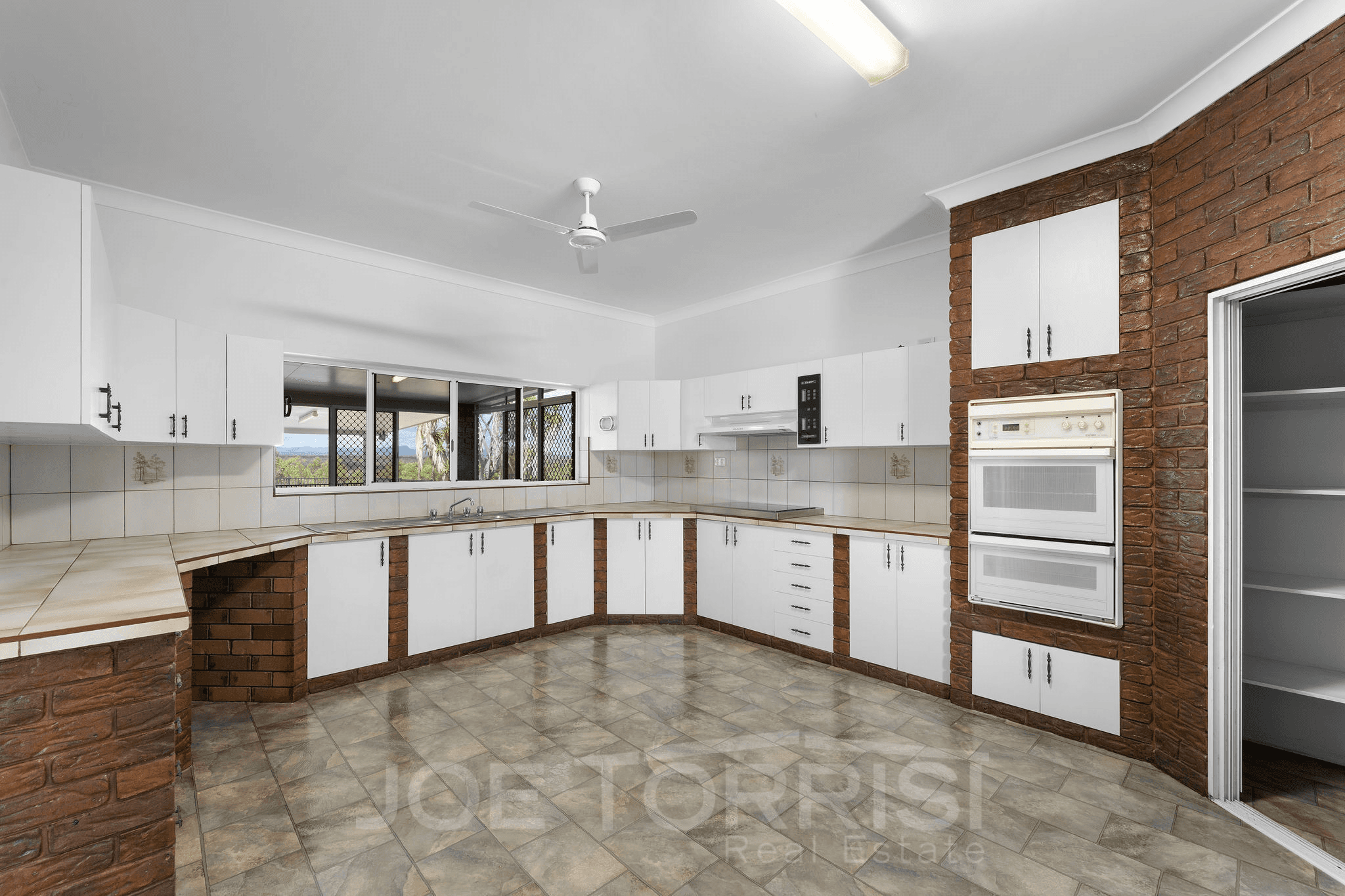 288 Tinaroo Creek Road, Mareeba, QLD 4880