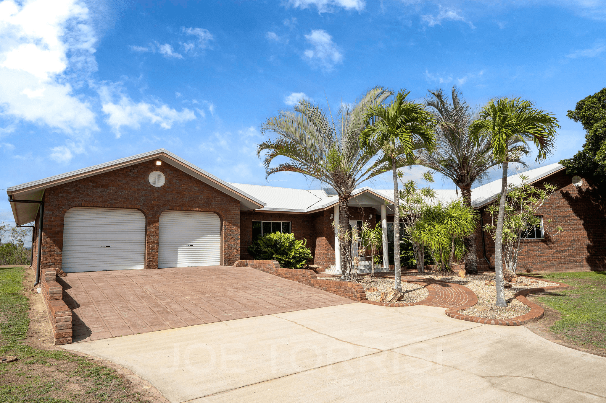 288 Tinaroo Creek Road, Mareeba, QLD 4880