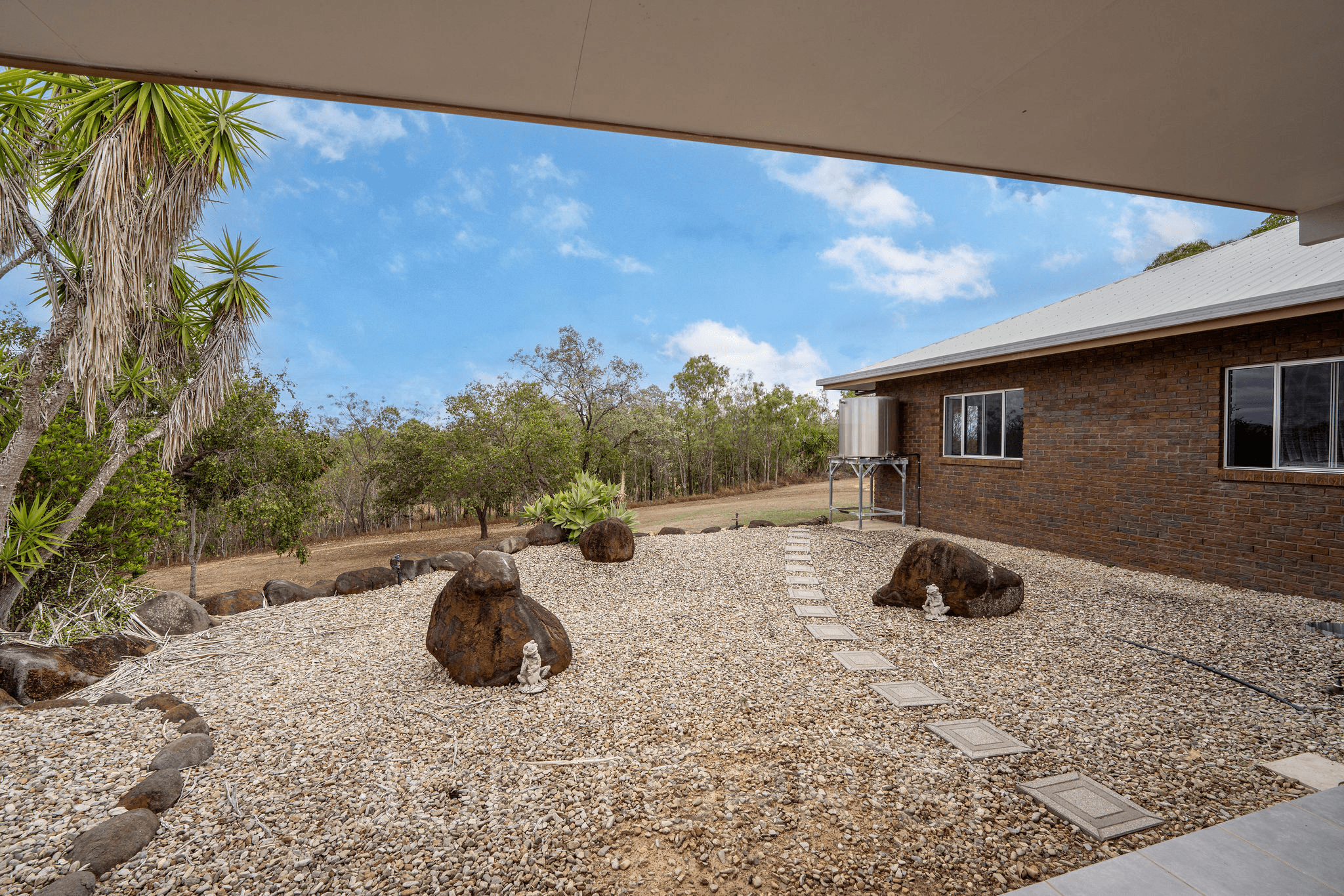 288 Tinaroo Creek Road, Mareeba, QLD 4880