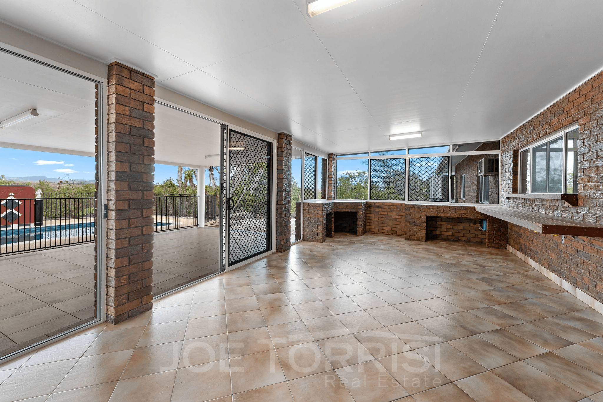 288 Tinaroo Creek Road, Mareeba, QLD 4880