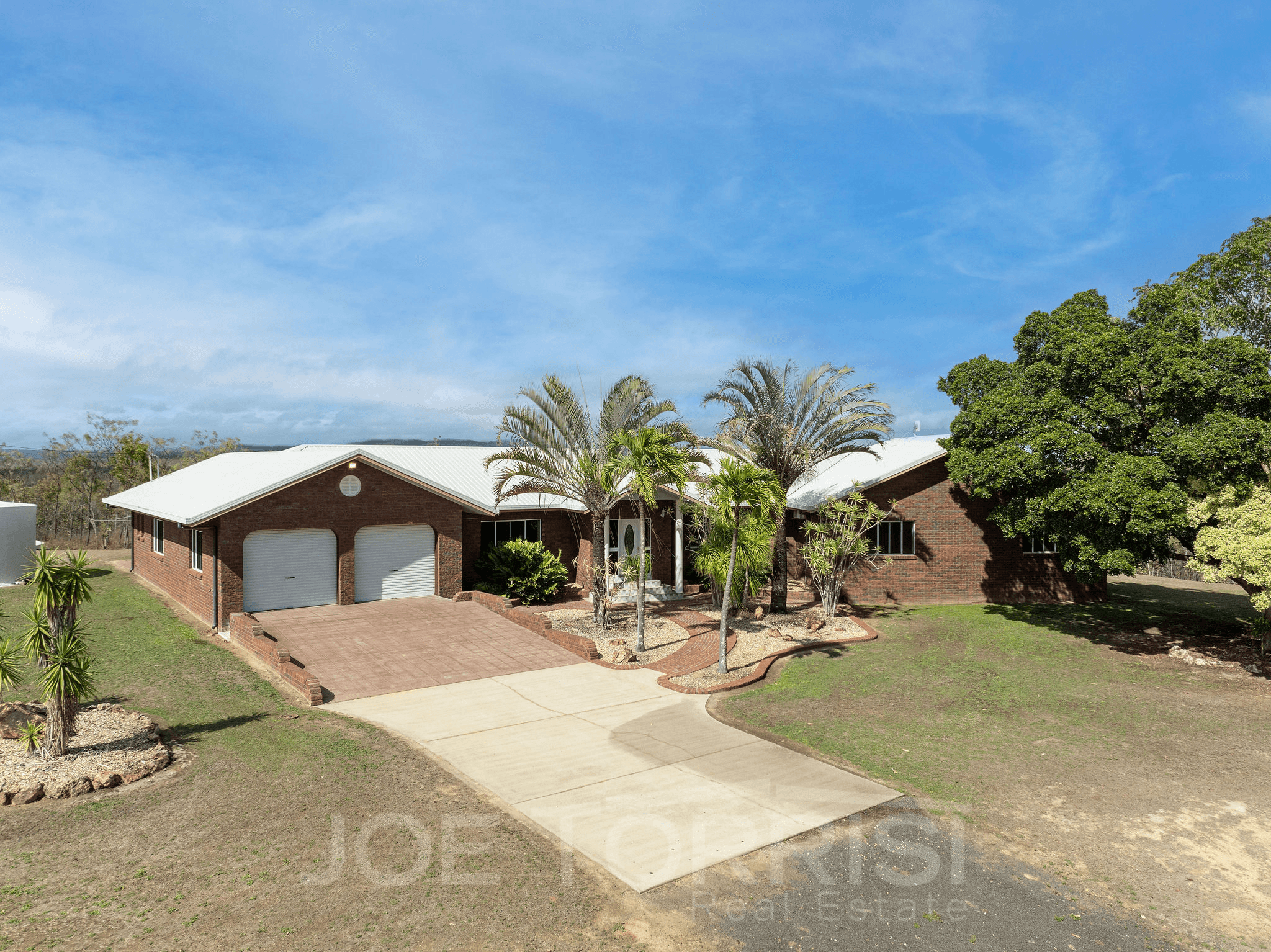 288 Tinaroo Creek Road, Mareeba, QLD 4880