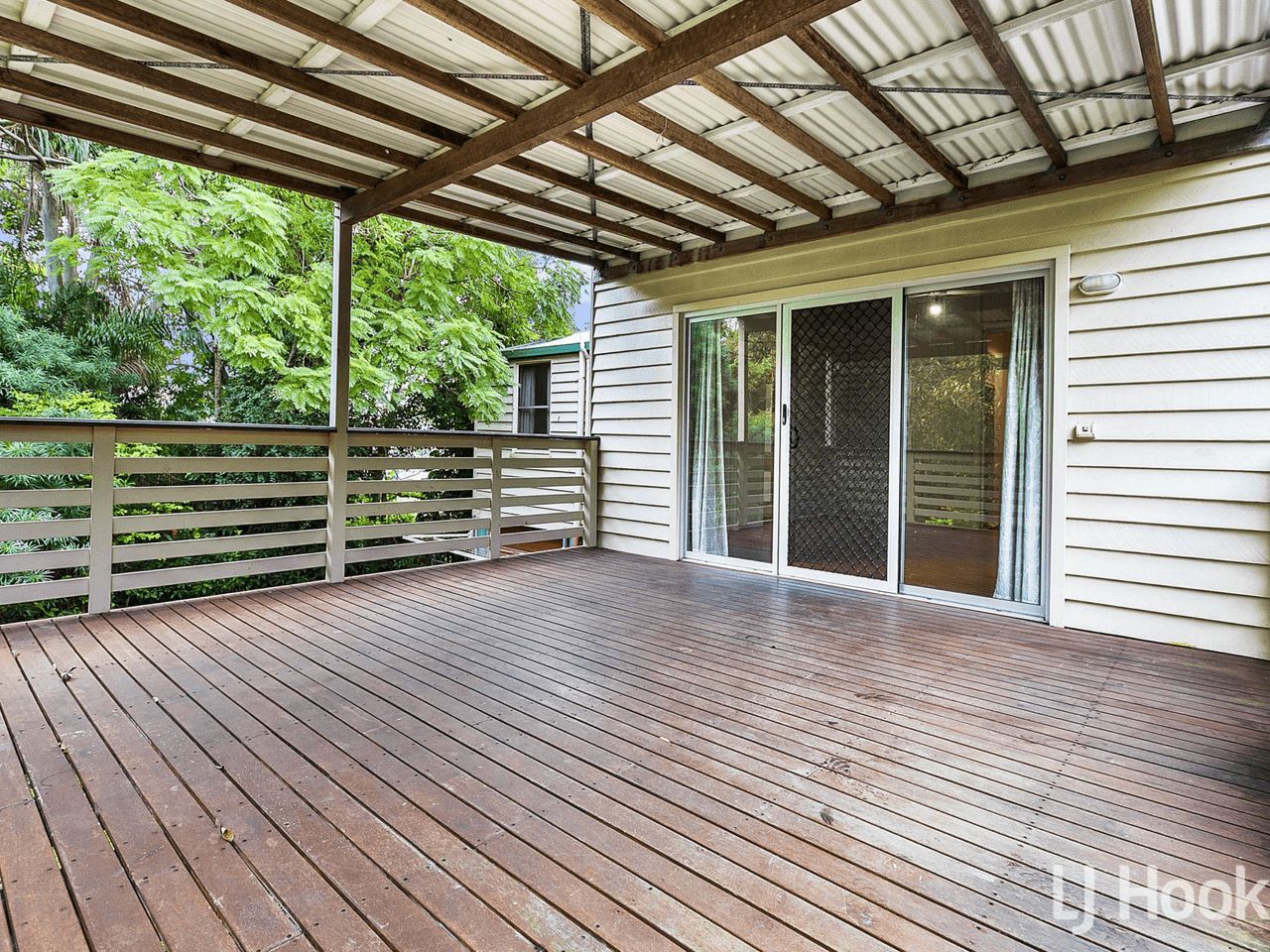 246 Ann Street, MARYBOROUGH, QLD 4650