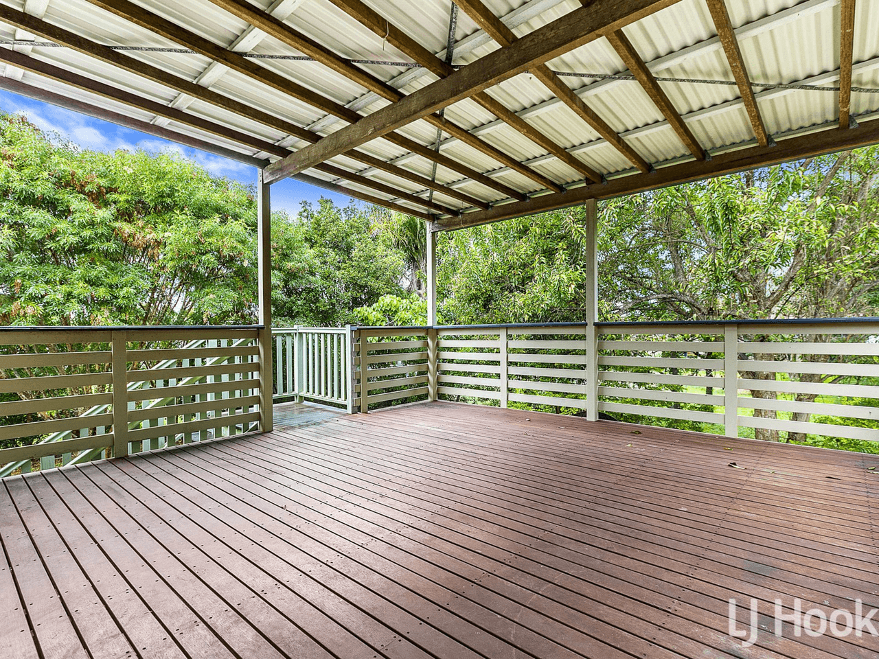 246 Ann Street, MARYBOROUGH, QLD 4650