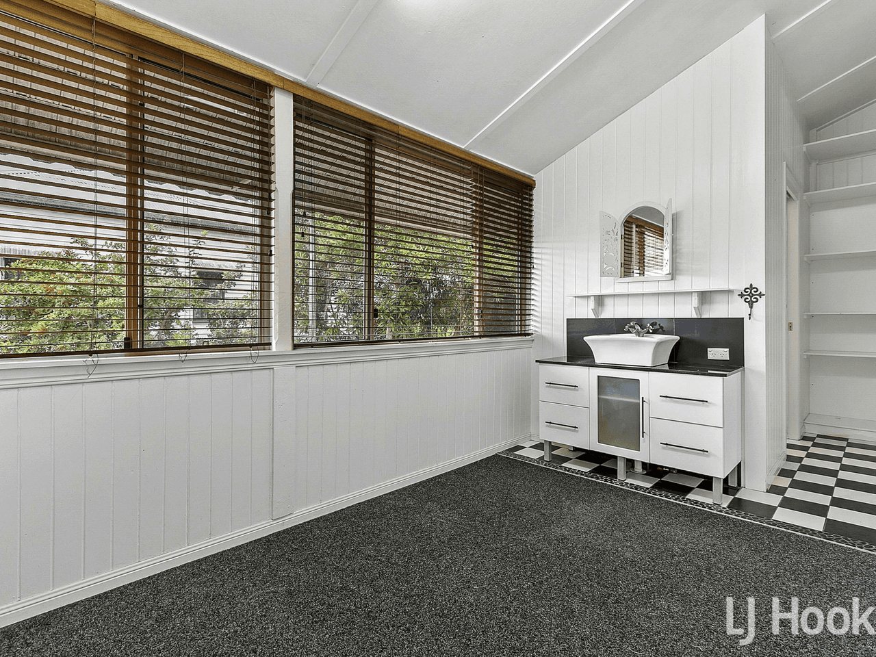 246 Ann Street, MARYBOROUGH, QLD 4650