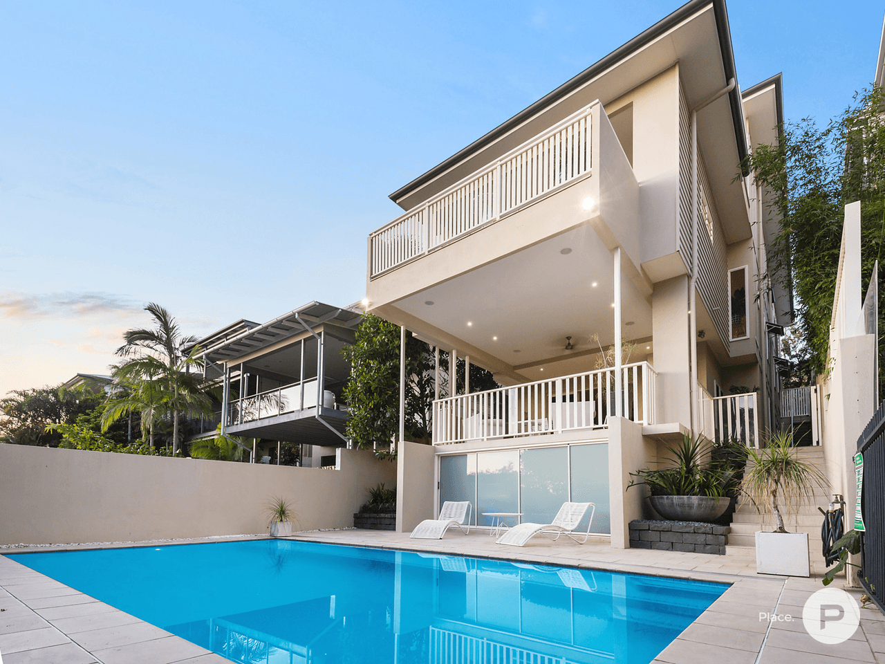 103 Fifth Avenue, Windsor, QLD 4030