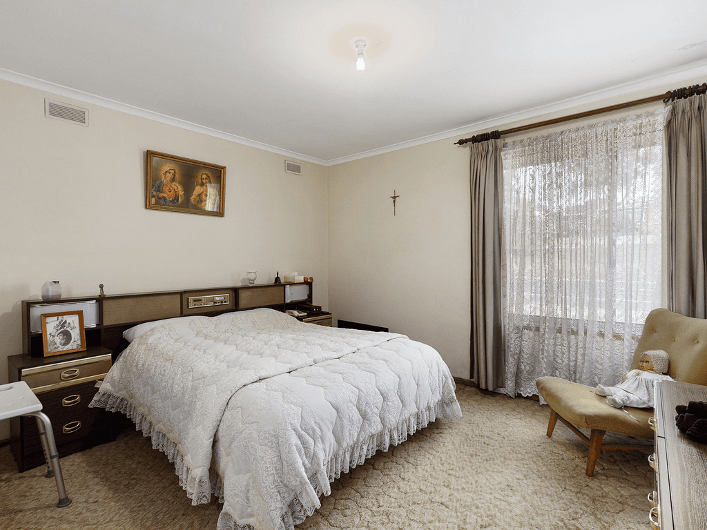 155  Anzac Avenue, SEYMOUR, VIC 3660