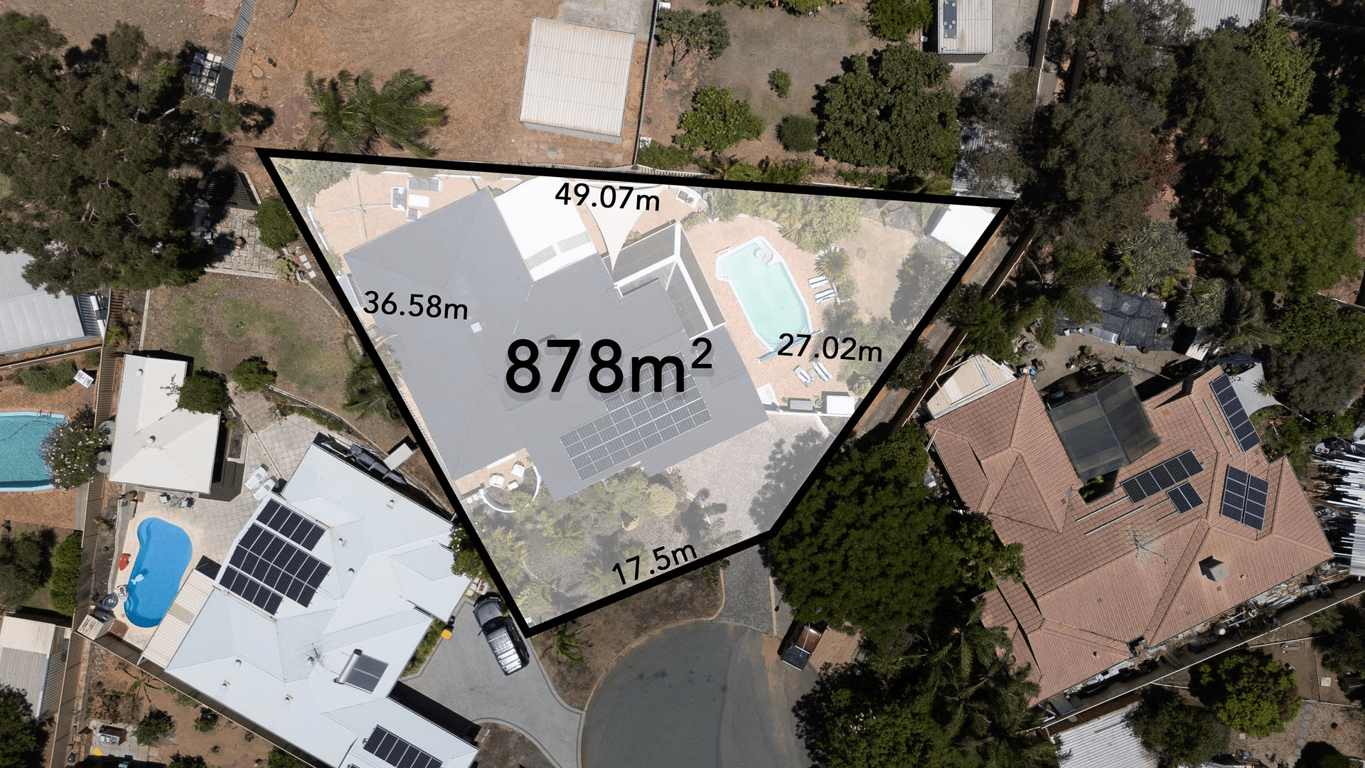 18 Sitwell Close, Spearwood, WA 6163