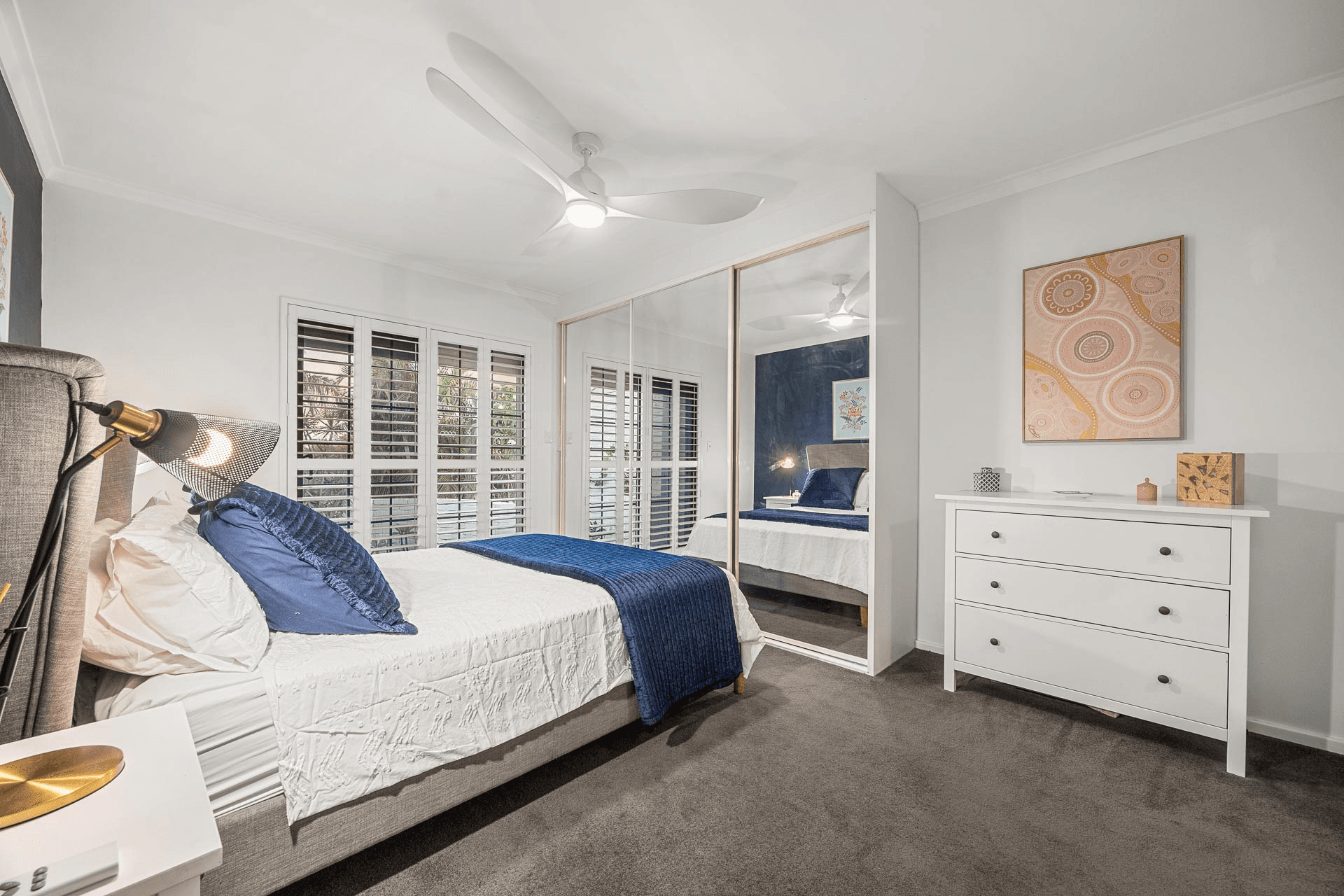 18 Sitwell Close, Spearwood, WA 6163