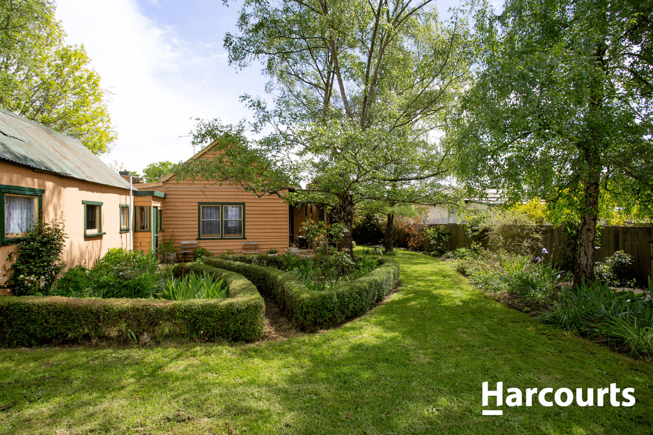 38 Lansdowne Place, DELORAINE, TAS 7304