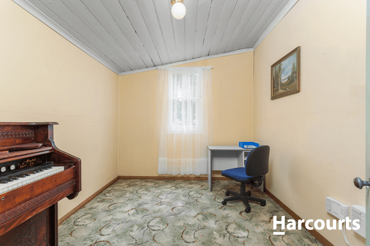 38 Lansdowne Place, DELORAINE, TAS 7304