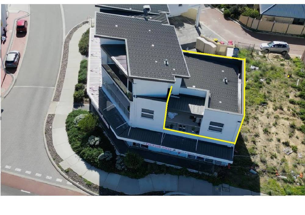4/59 Melbourne Loop, CLARKSON, WA 6030