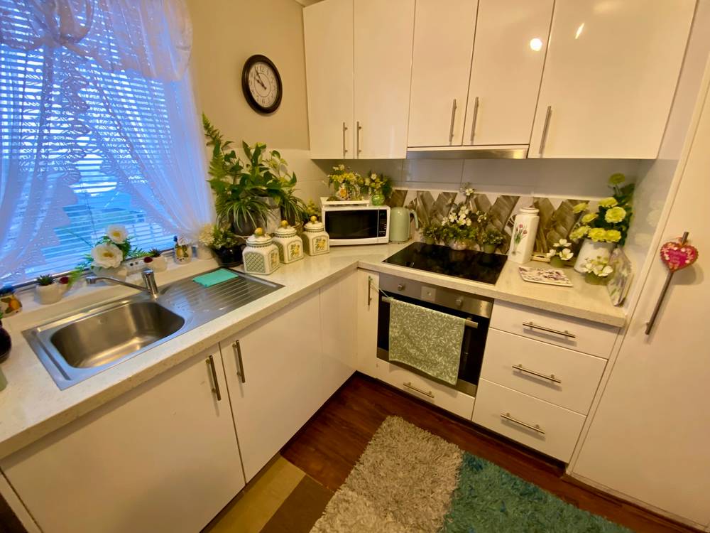 4/59 Melbourne Loop, CLARKSON, WA 6030