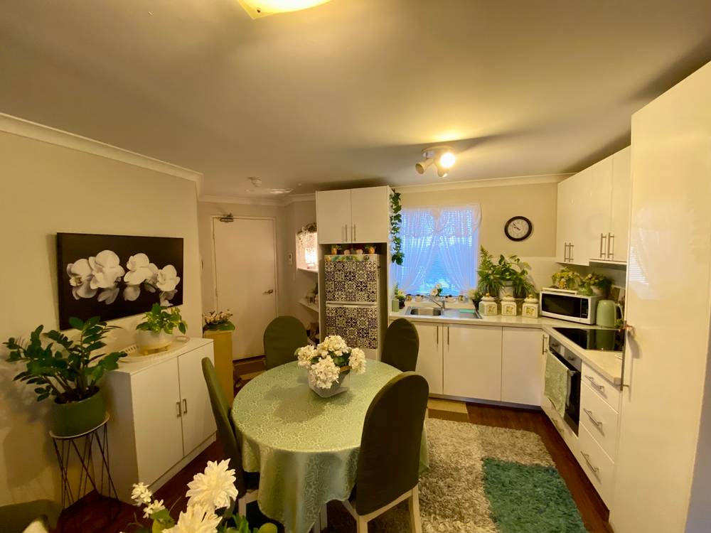 4/59 Melbourne Loop, CLARKSON, WA 6030
