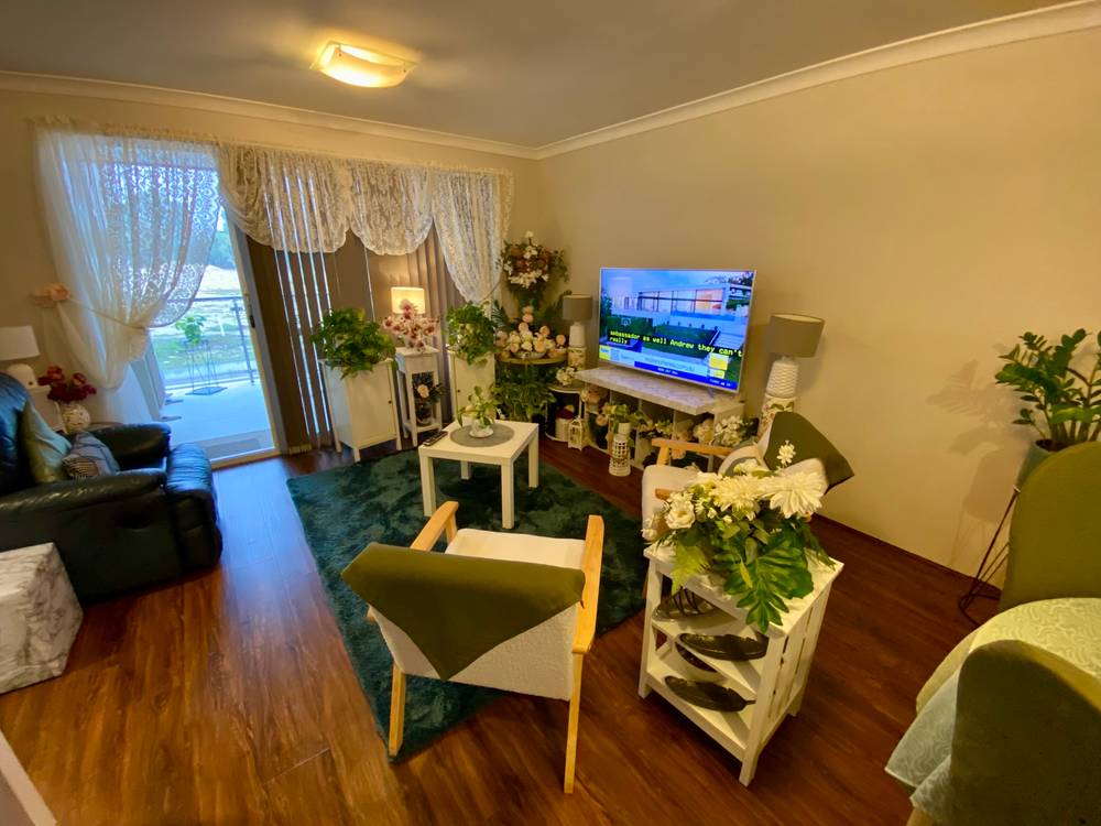 4/59 Melbourne Loop, CLARKSON, WA 6030