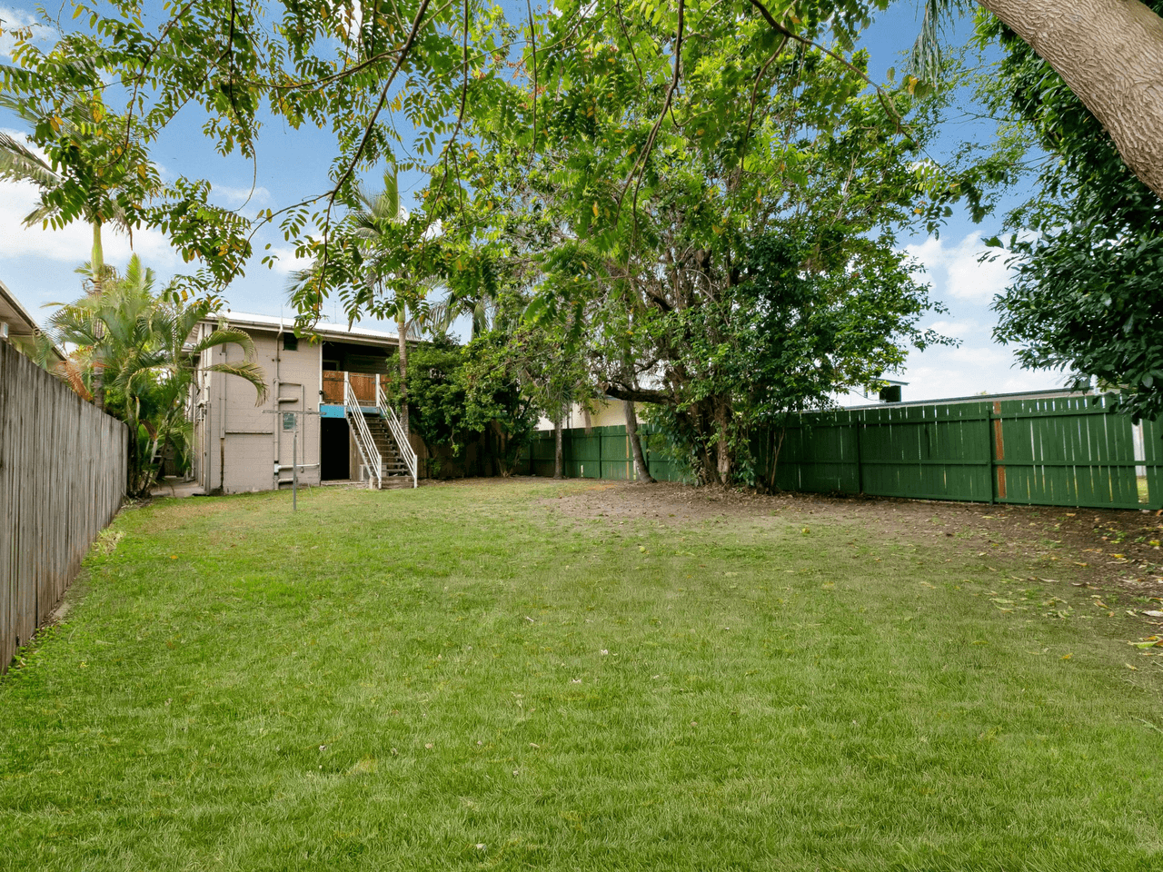 3/237 Lyons Street, WESTCOURT, QLD 4870