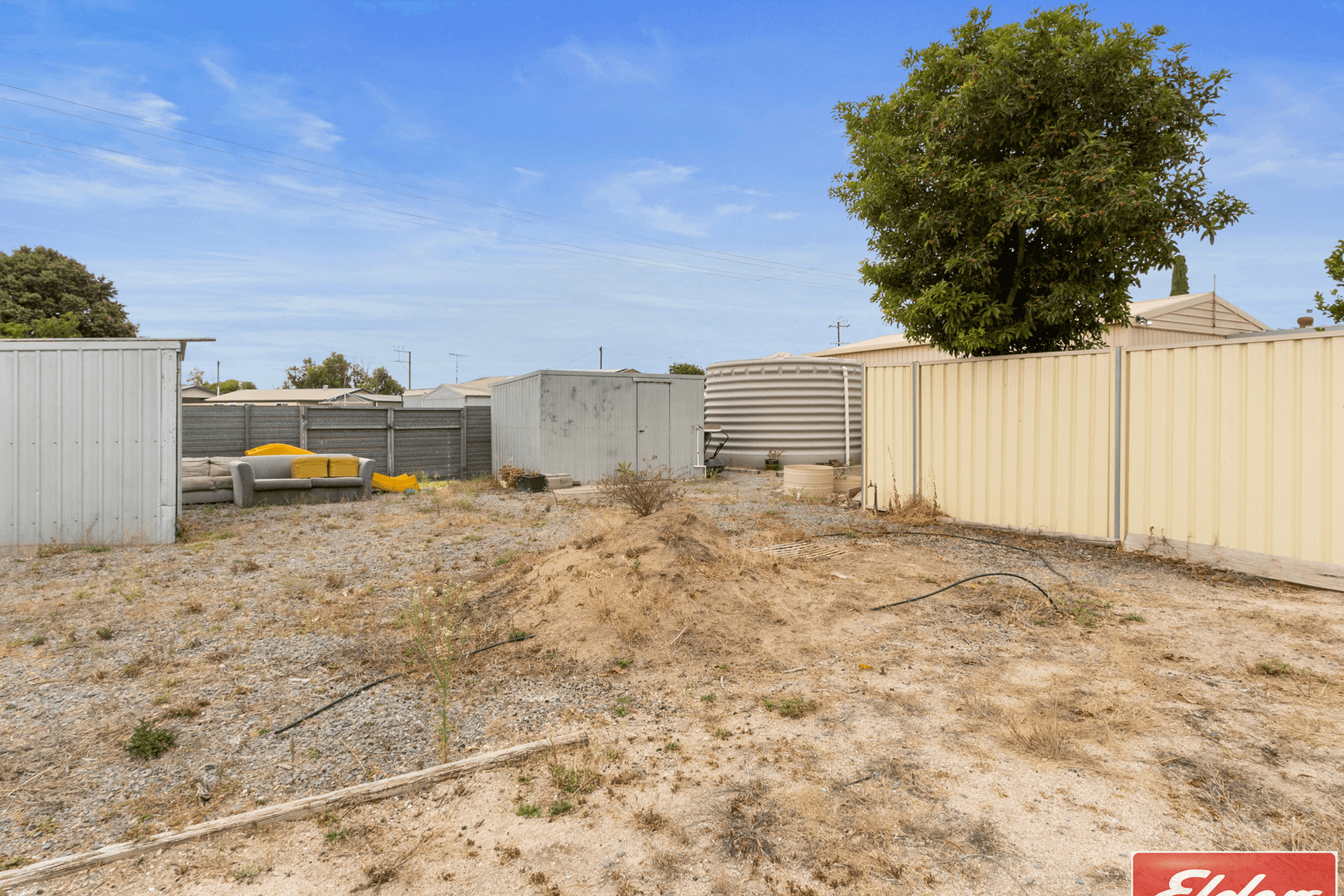 7 Anstey Terrace, Coobowie, SA 5583