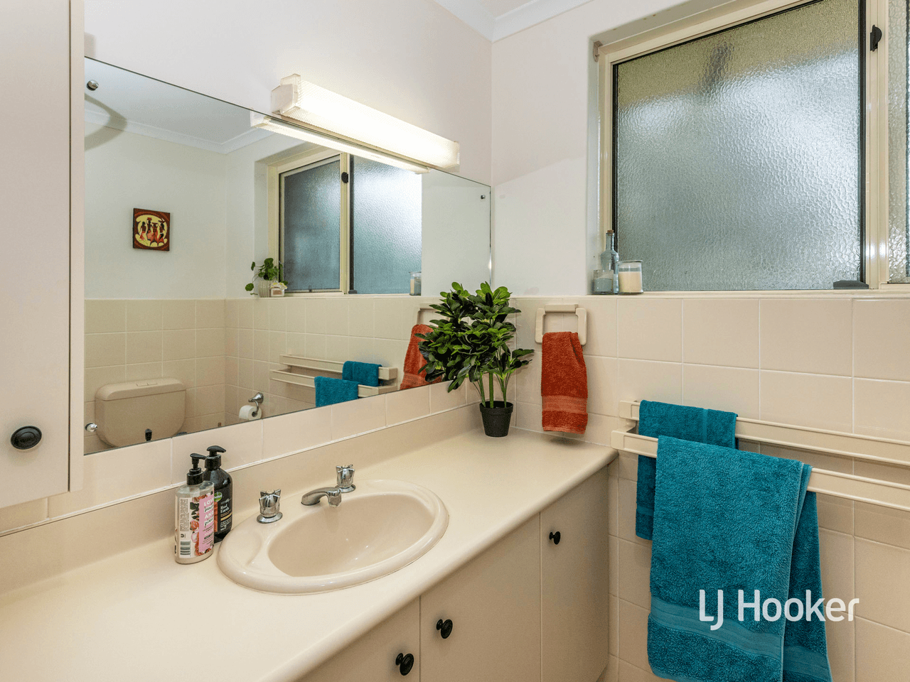 1 Aldridge Street, ARALUEN, NT 0870